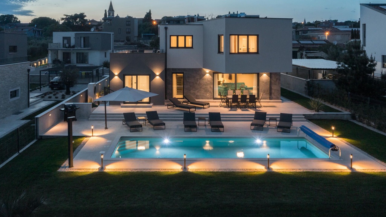 Photo of Outdoor in Frata