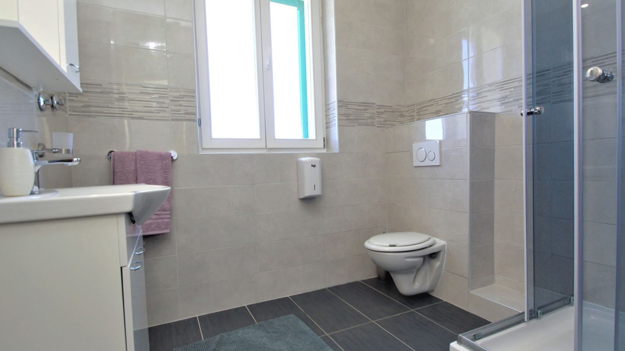 Photo of Bathroom in Drinovci