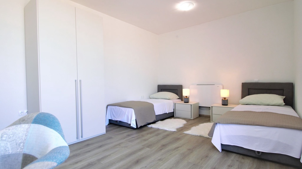 Photo of Livingroom in Drinovci