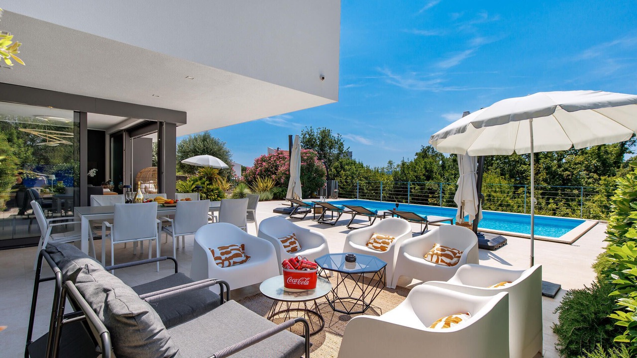 Photo of Outdoor in Marsici