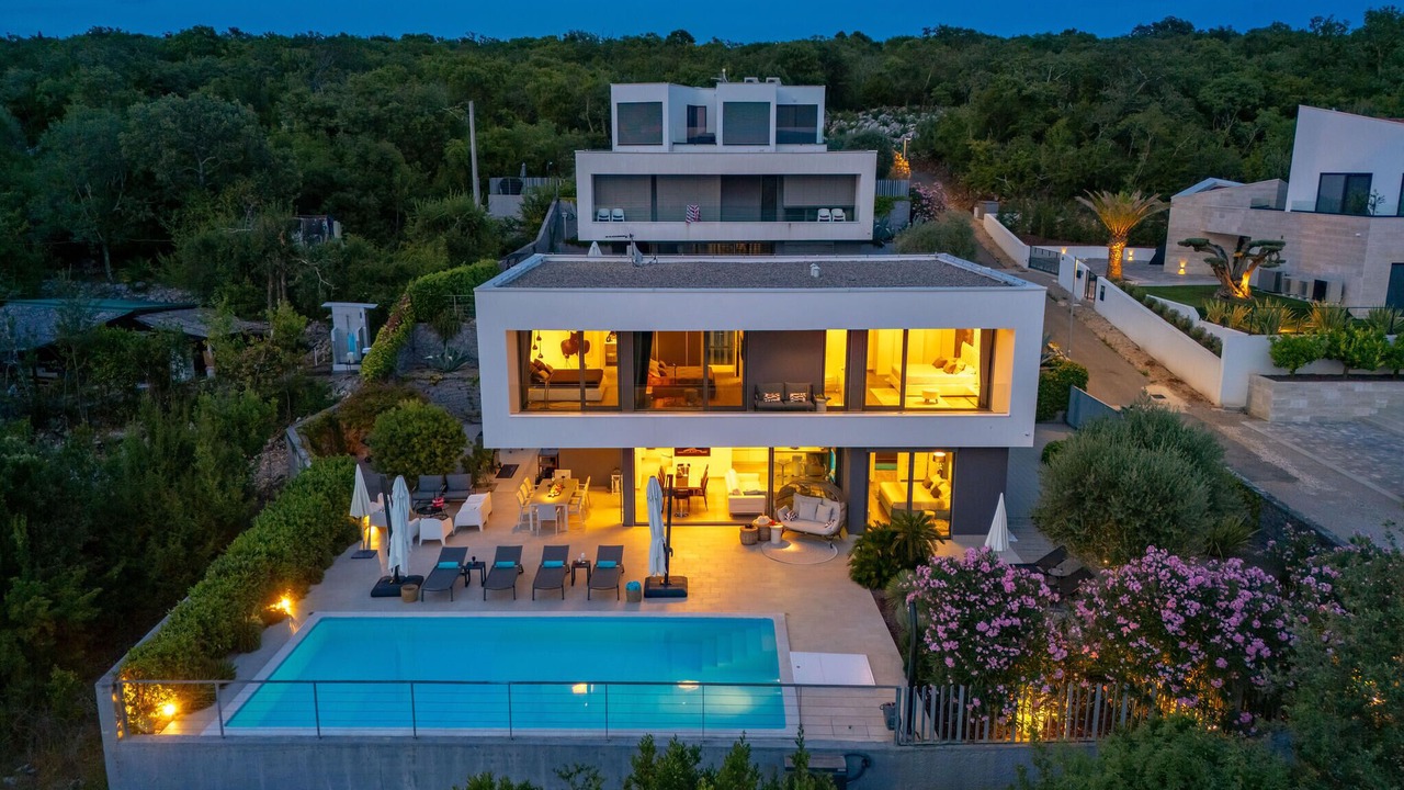 Photo of Outdoor in Marsici