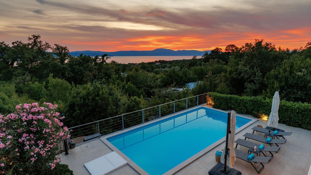 Photo of Outdoor in Marsici