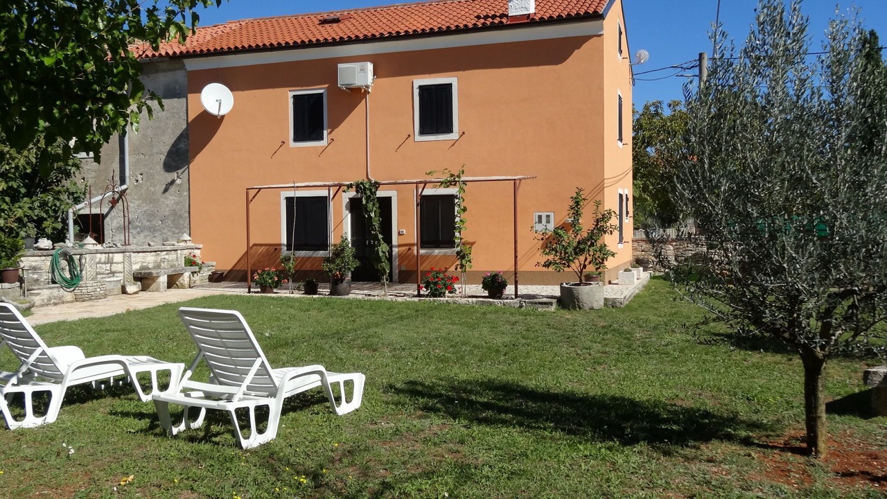 Photo of Outdoor in Rakalj