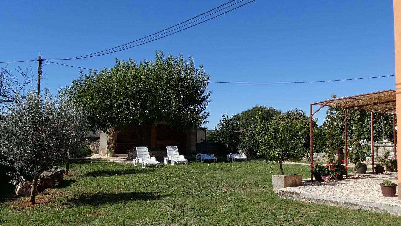Photo of Outdoor in Rakalj