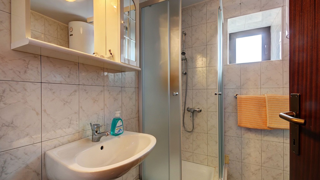 Photo of Bathroom in Rakalj