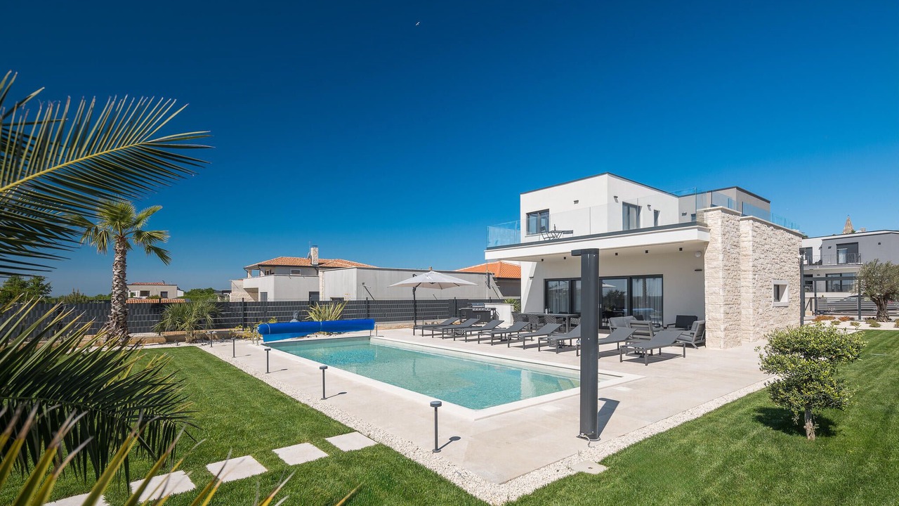 Photo of Outdoor in Frata