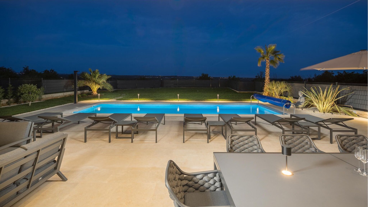 Photo of Outdoor in Frata