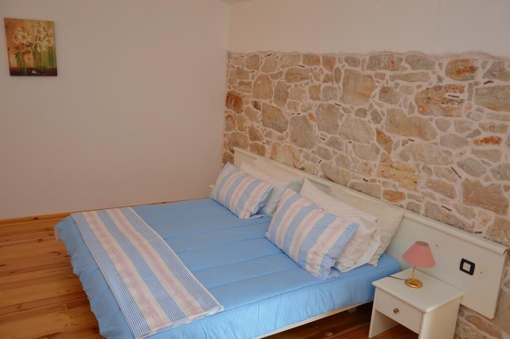 Photo of Bedroom in Veleniki