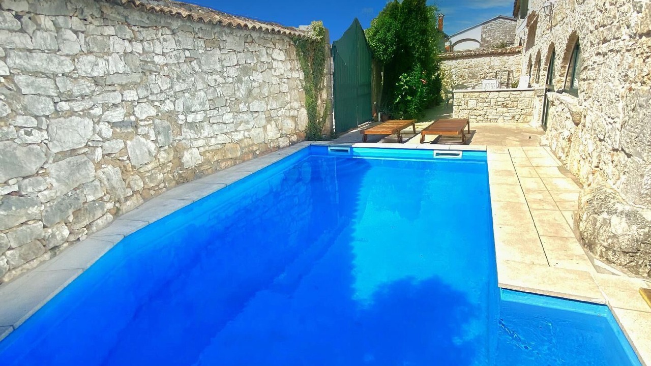 Photo of Outdoor in Veleniki