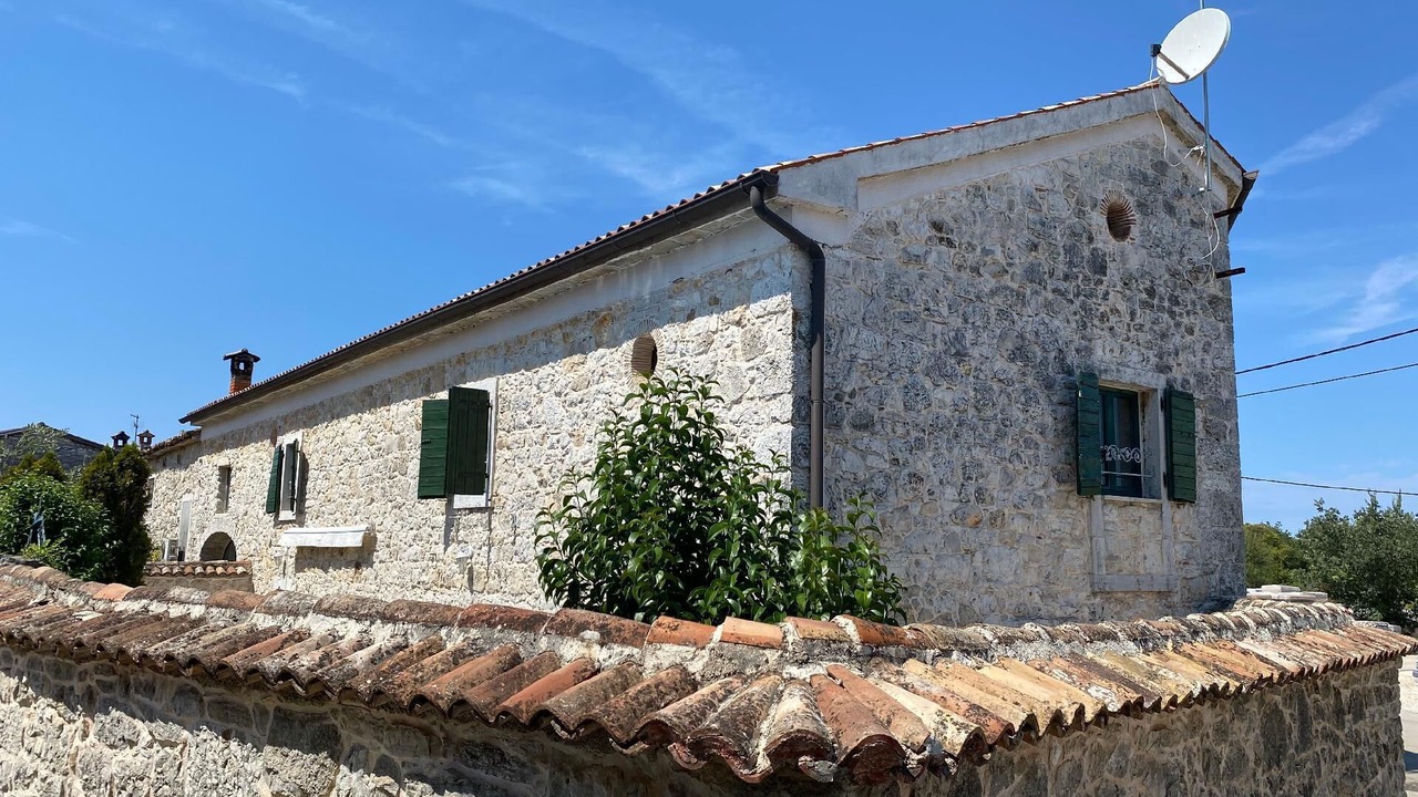 Photo of Outdoor in Veleniki