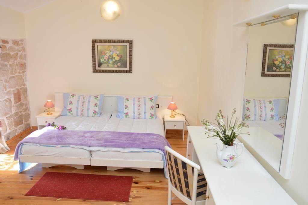 Photo of Bedroom in Veleniki