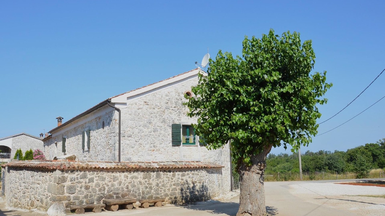 Photo of Outdoor in Veleniki