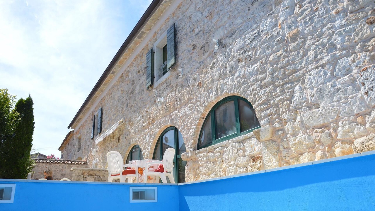 Photo of Outdoor in Veleniki