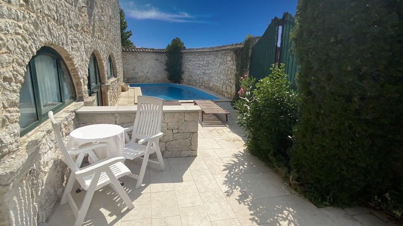 Photo of Outdoor in Veleniki