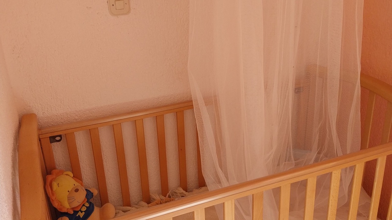 Photo of Bedroom in Peruski