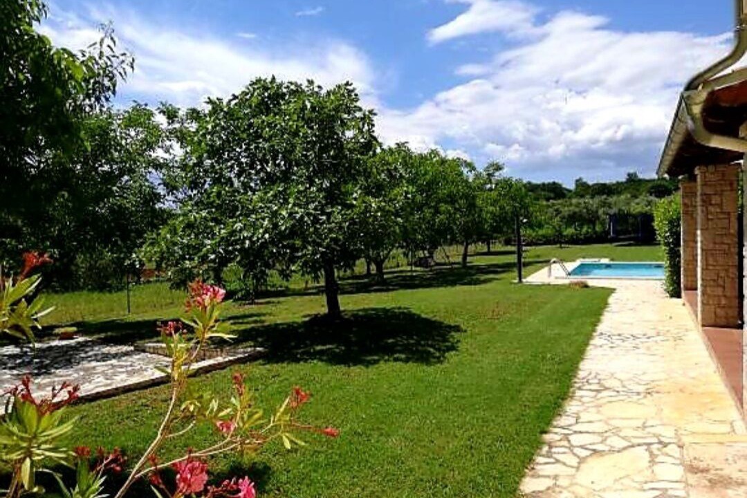 Photo of Outdoor in Peruski