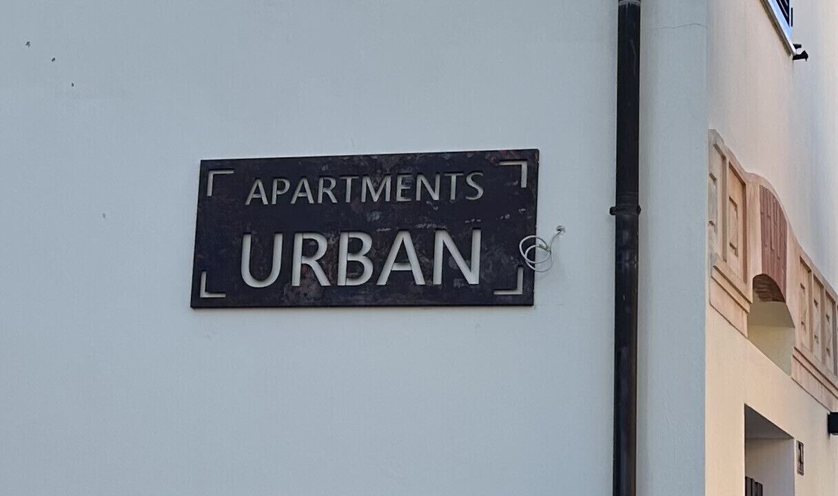 Photo of Outdoor in City Center