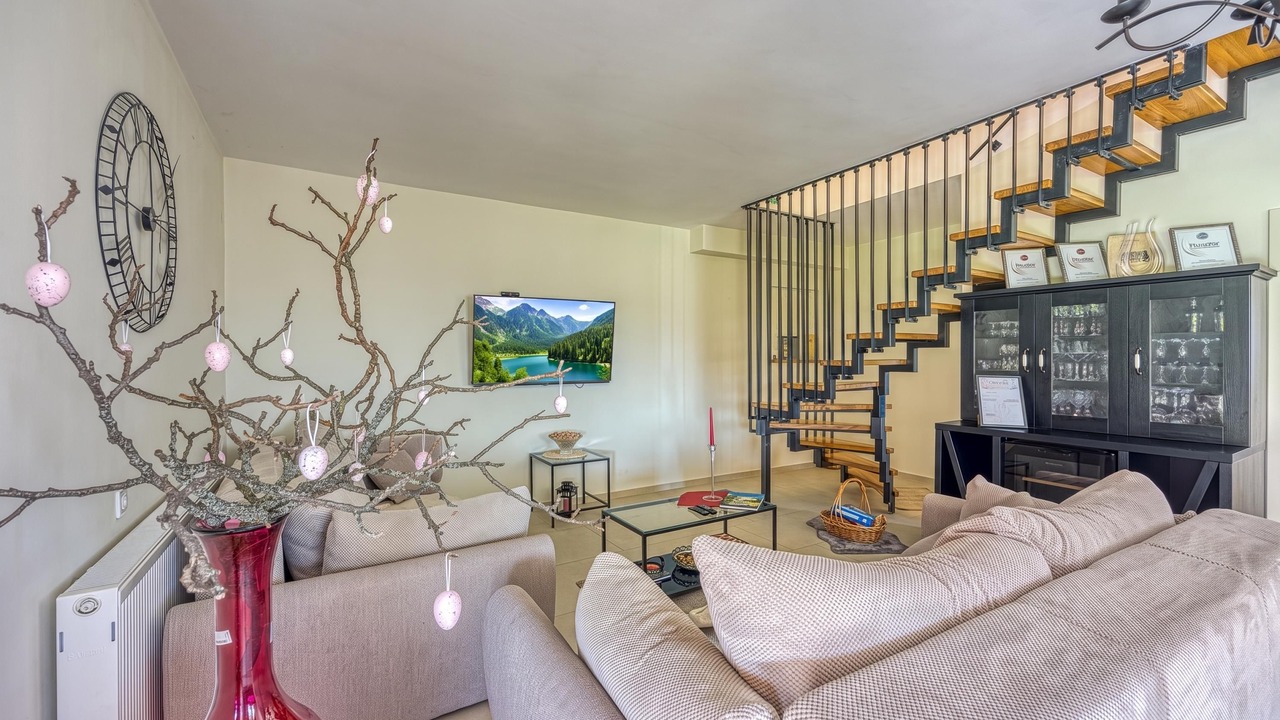 Photo of Livingroom in Ludbreg
