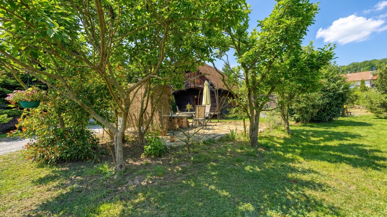 Photo of Outdoor in Ivancna Gorica