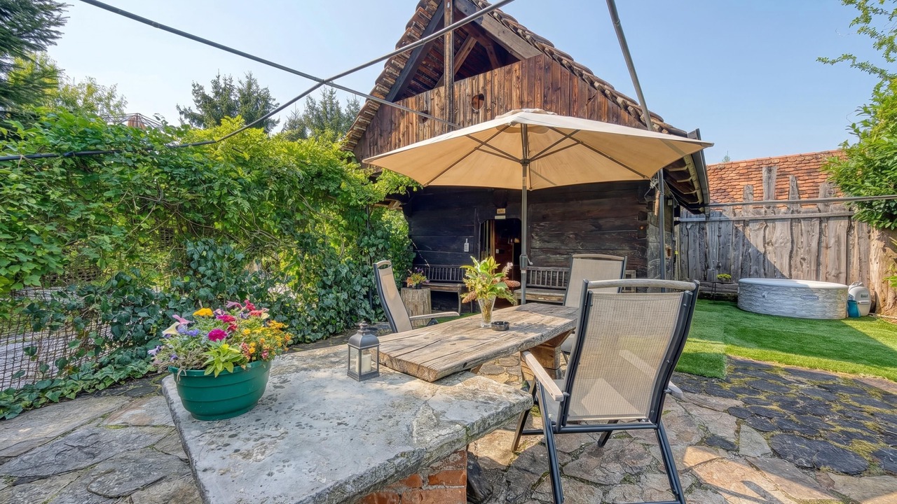 Photo of Outdoor in Ivancna Gorica