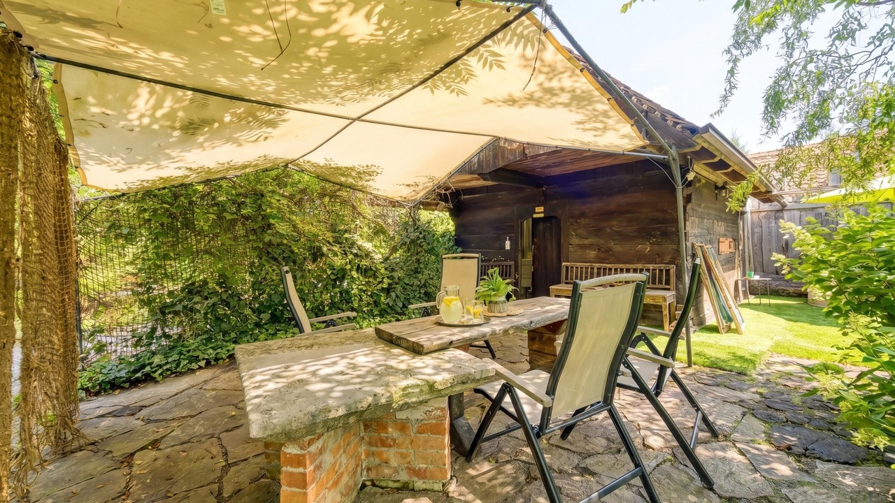 Photo of Outdoor in Ivancna Gorica