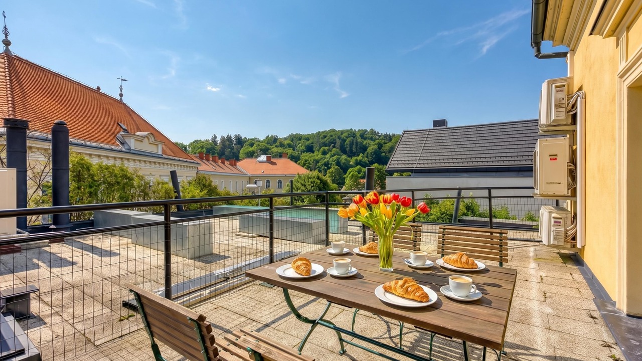 Photo of Outdoor in Novo Mesto