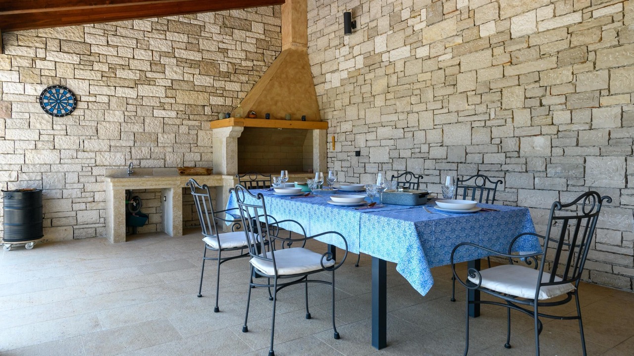 Photo of Outdoor in Krnica