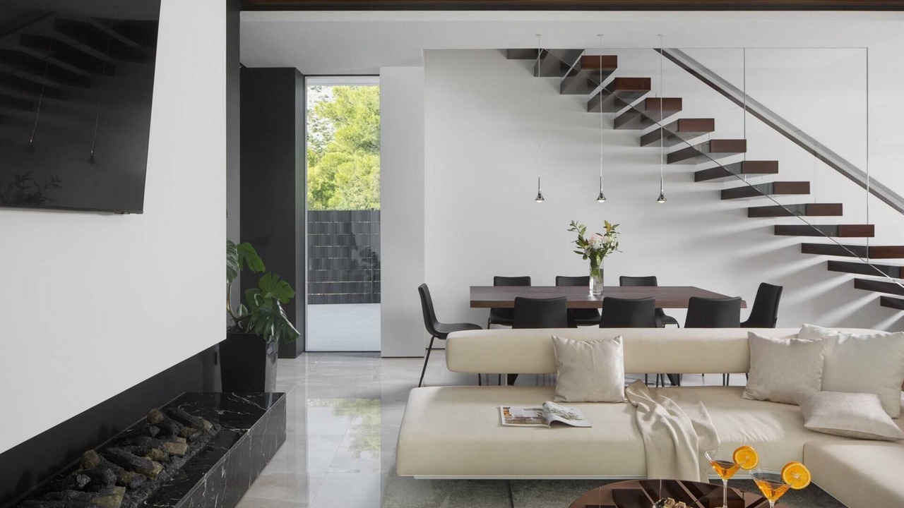 Photo of Livingroom in Starigrad