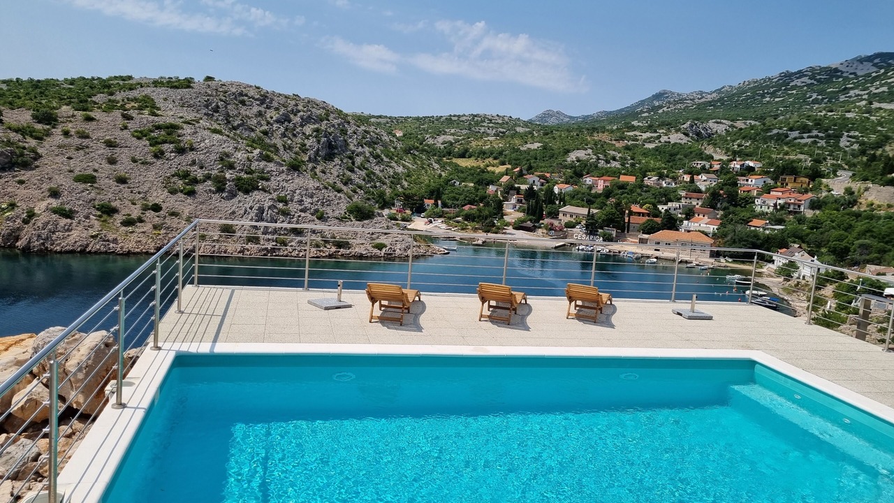 Photo of Outdoor in Cesarica