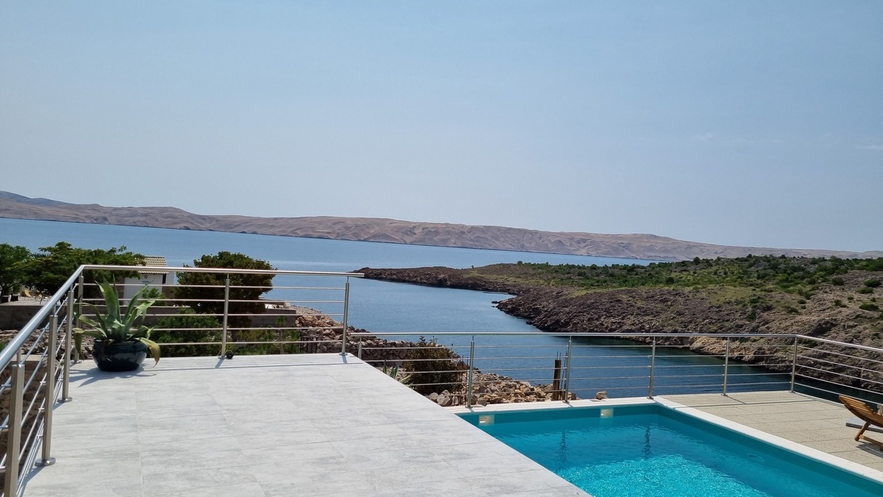 Photo of Outdoor in Cesarica