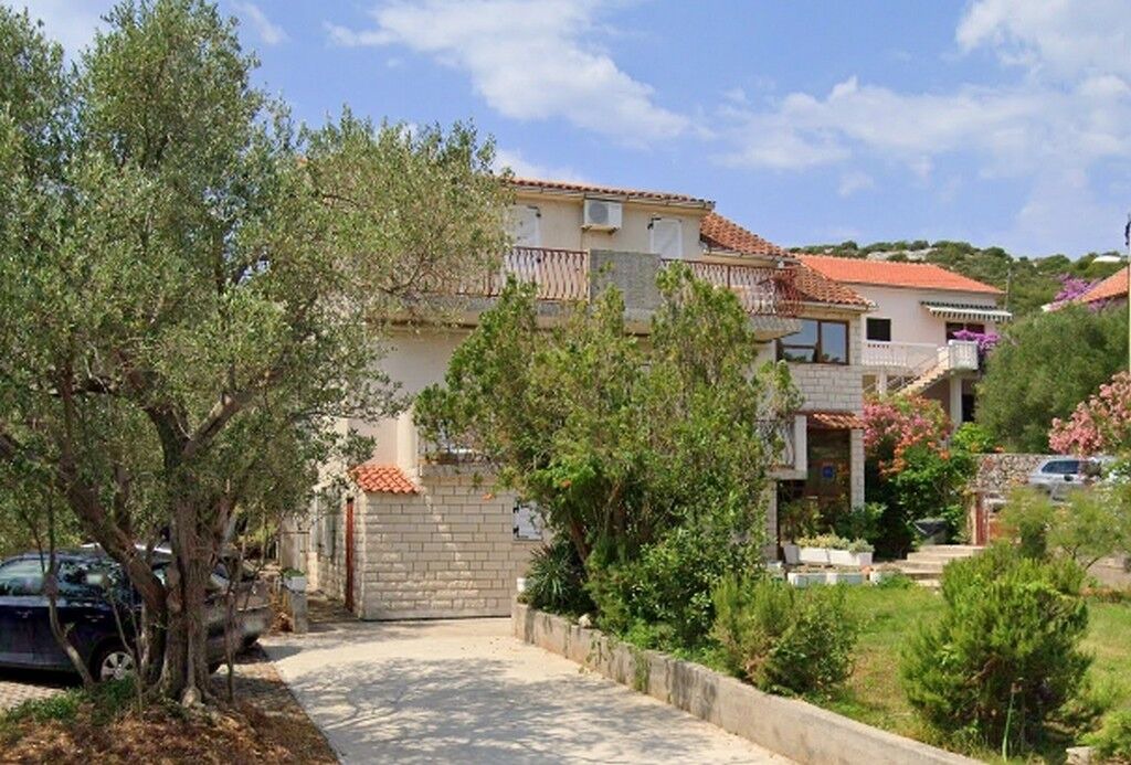 Photo of Outdoor in Tkon