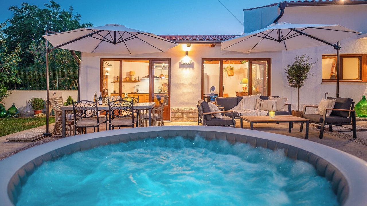 Photo of Outdoor in Koper