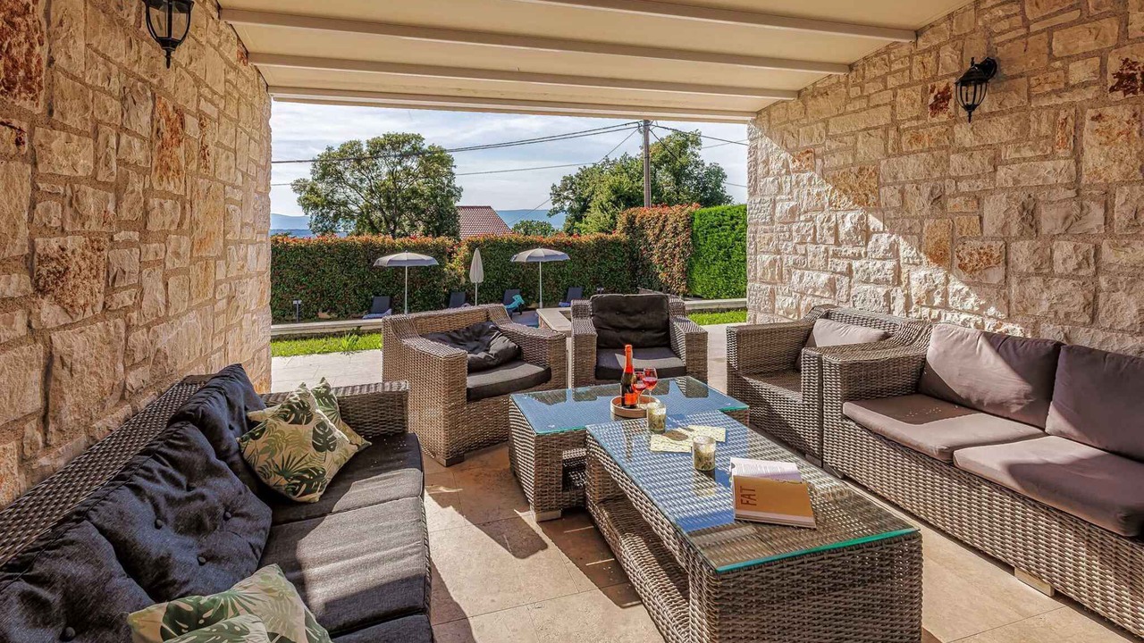 Photo of Outdoor in Marsici