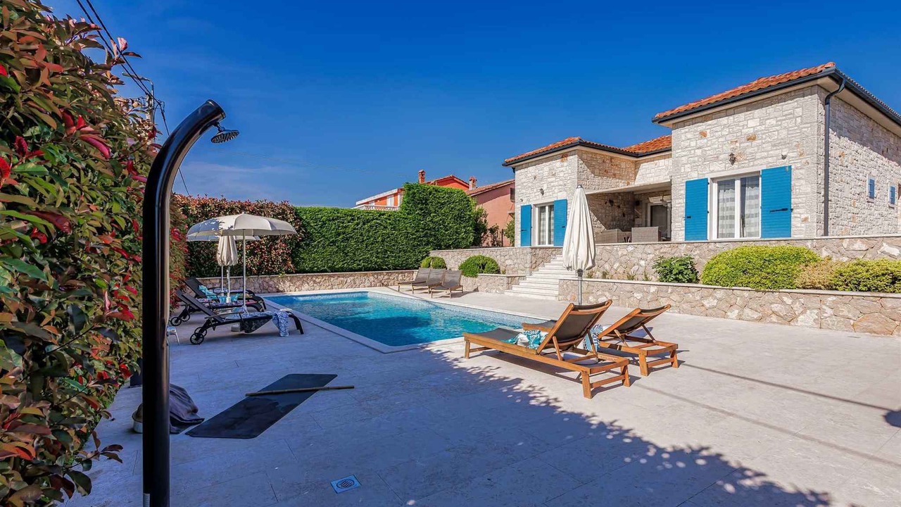 Photo of Outdoor in Marsici