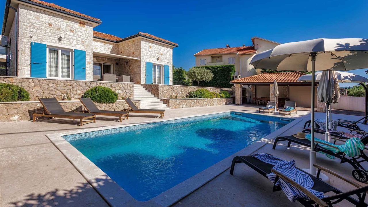 Photo of Outdoor in Marsici