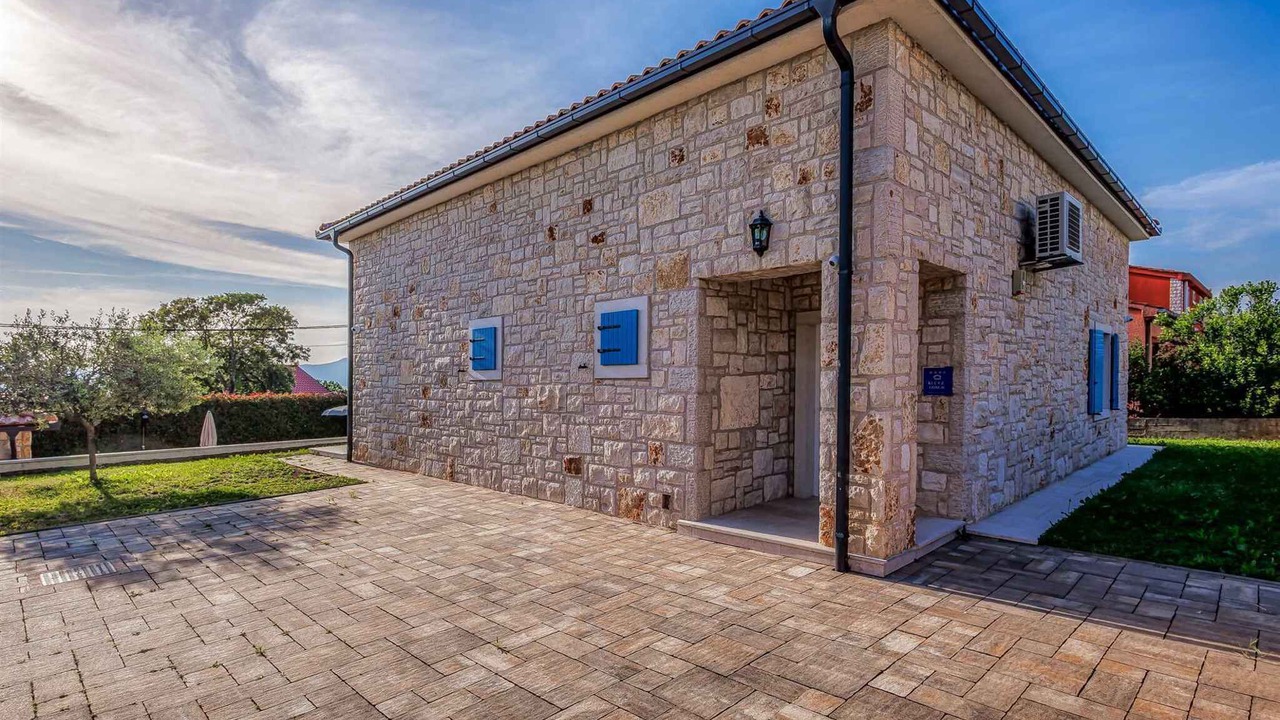 Photo of Outdoor in Marsici
