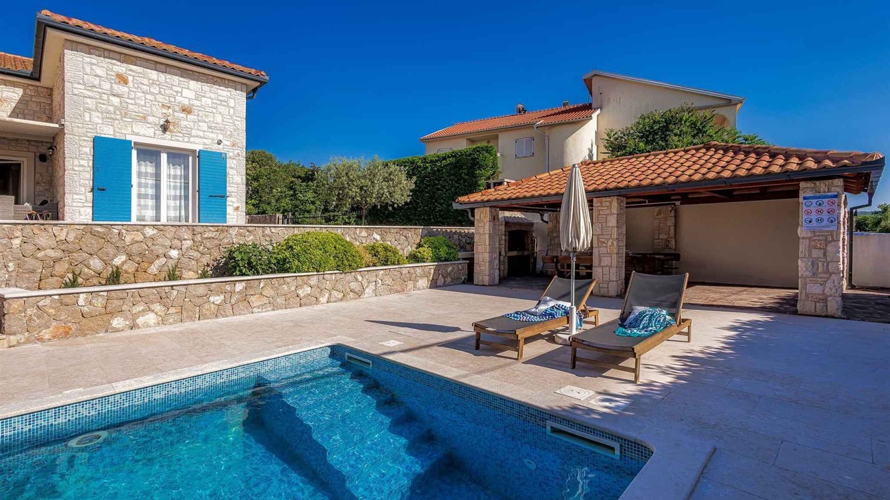 Photo of Outdoor in Marsici