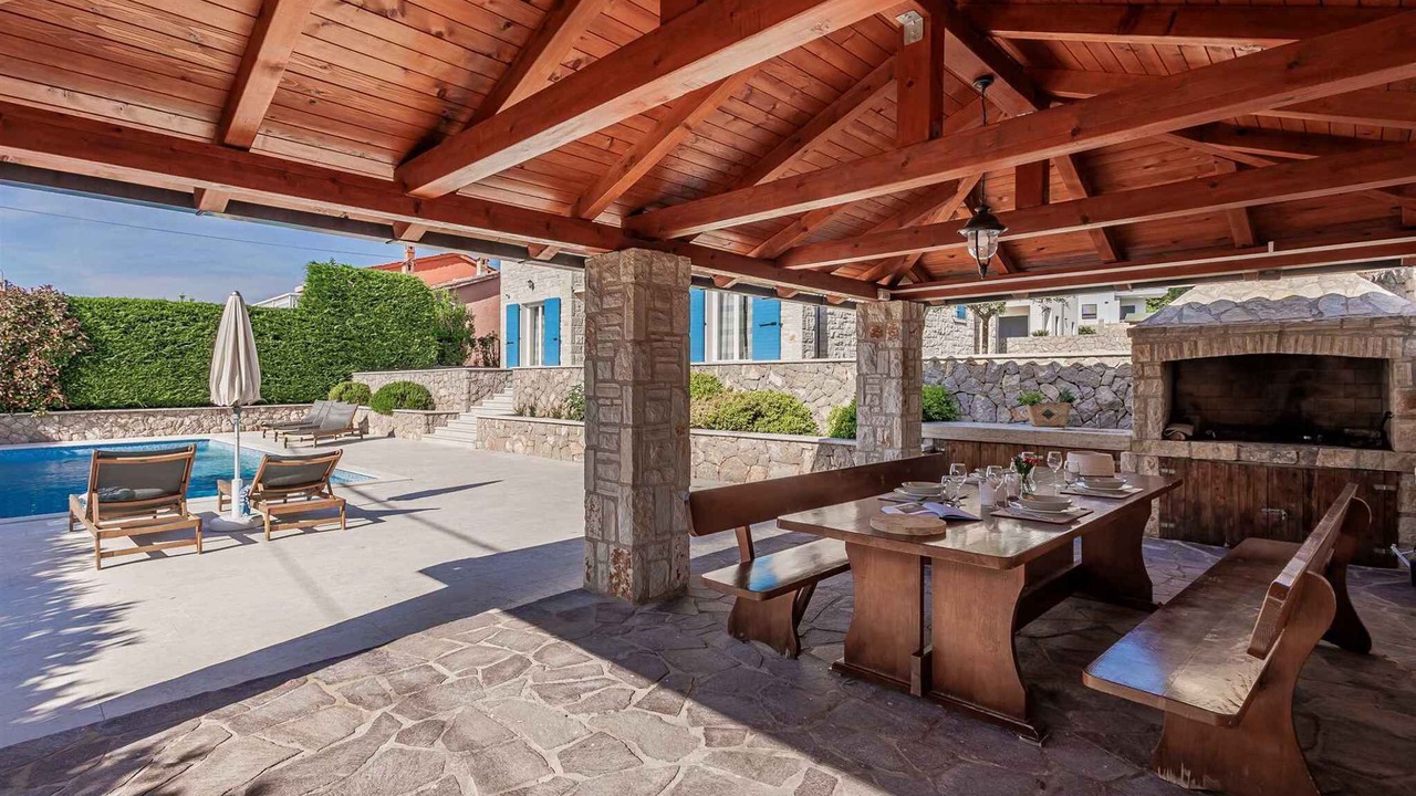 Photo of Outdoor in Marsici