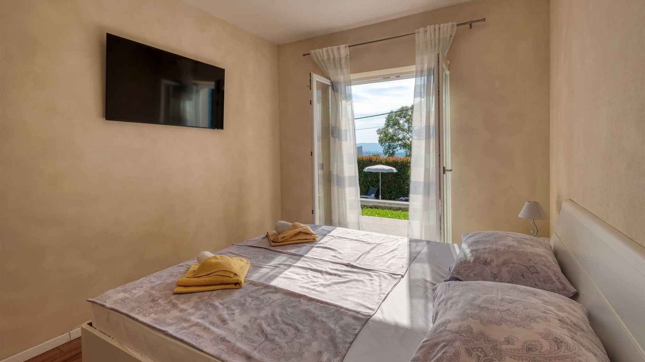 Photo of Bedroom in Marsici