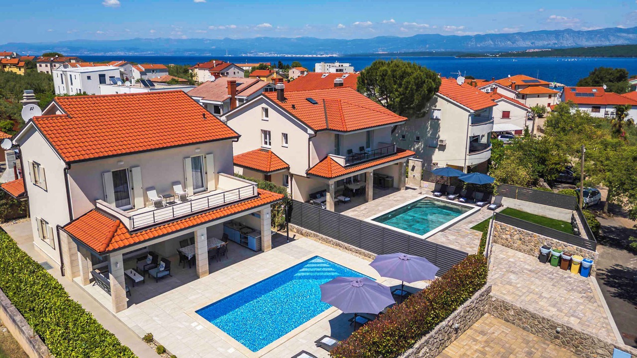 Photo of Outdoor in Porat