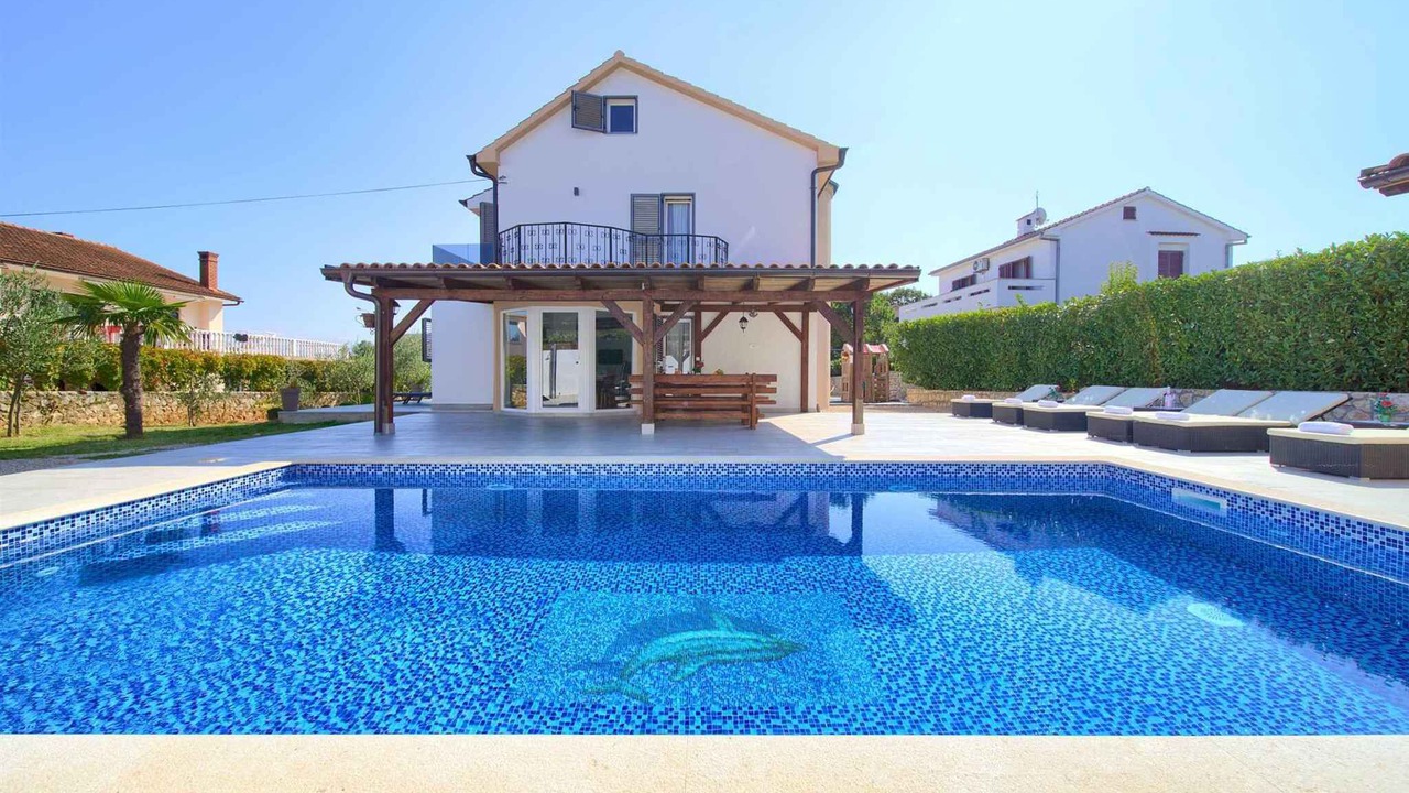 Photo of Outdoor in Vantacici