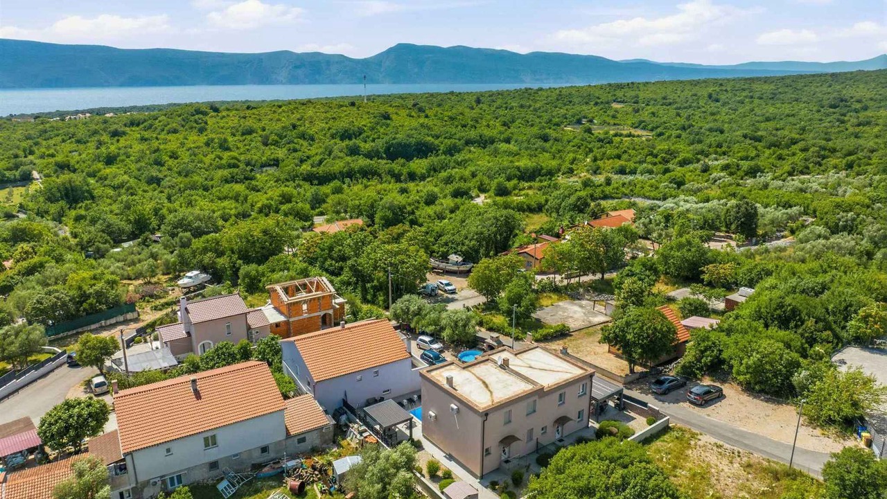 Photo of Outdoor in Skrbcici