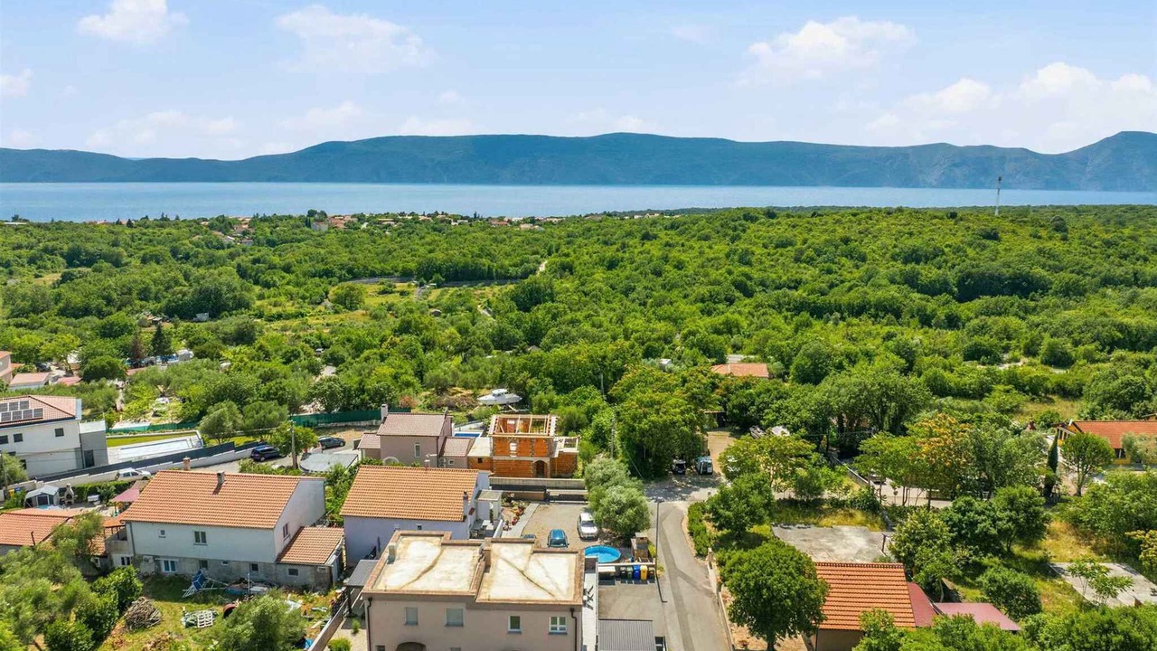 Photo of Outdoor in Skrbcici