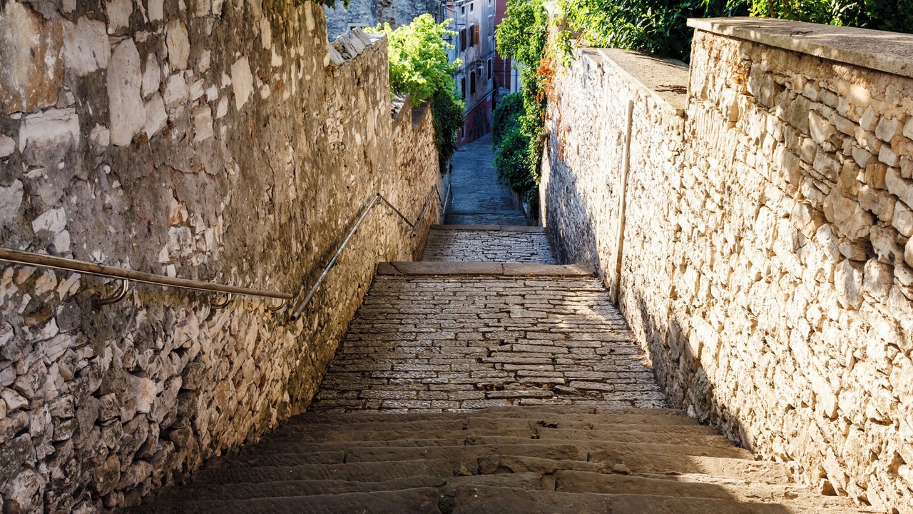 Photo of Outdoor in Valdebek