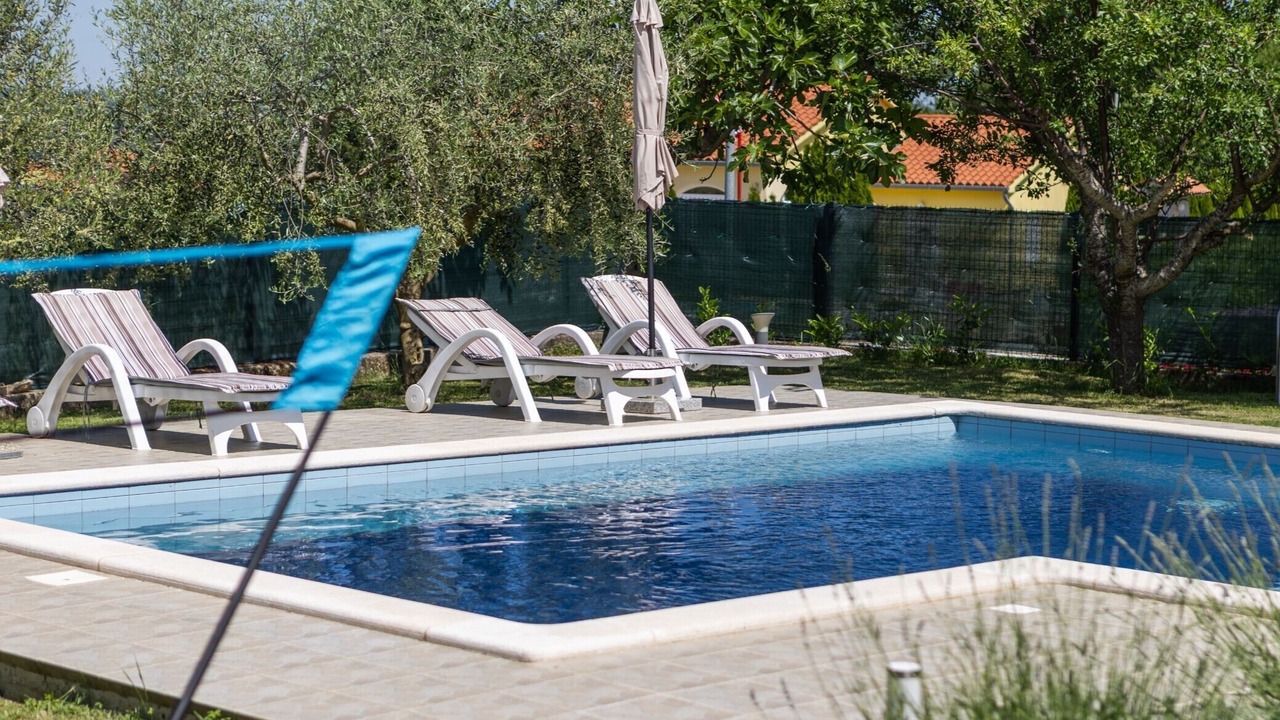 Photo of Outdoor in Rogocana