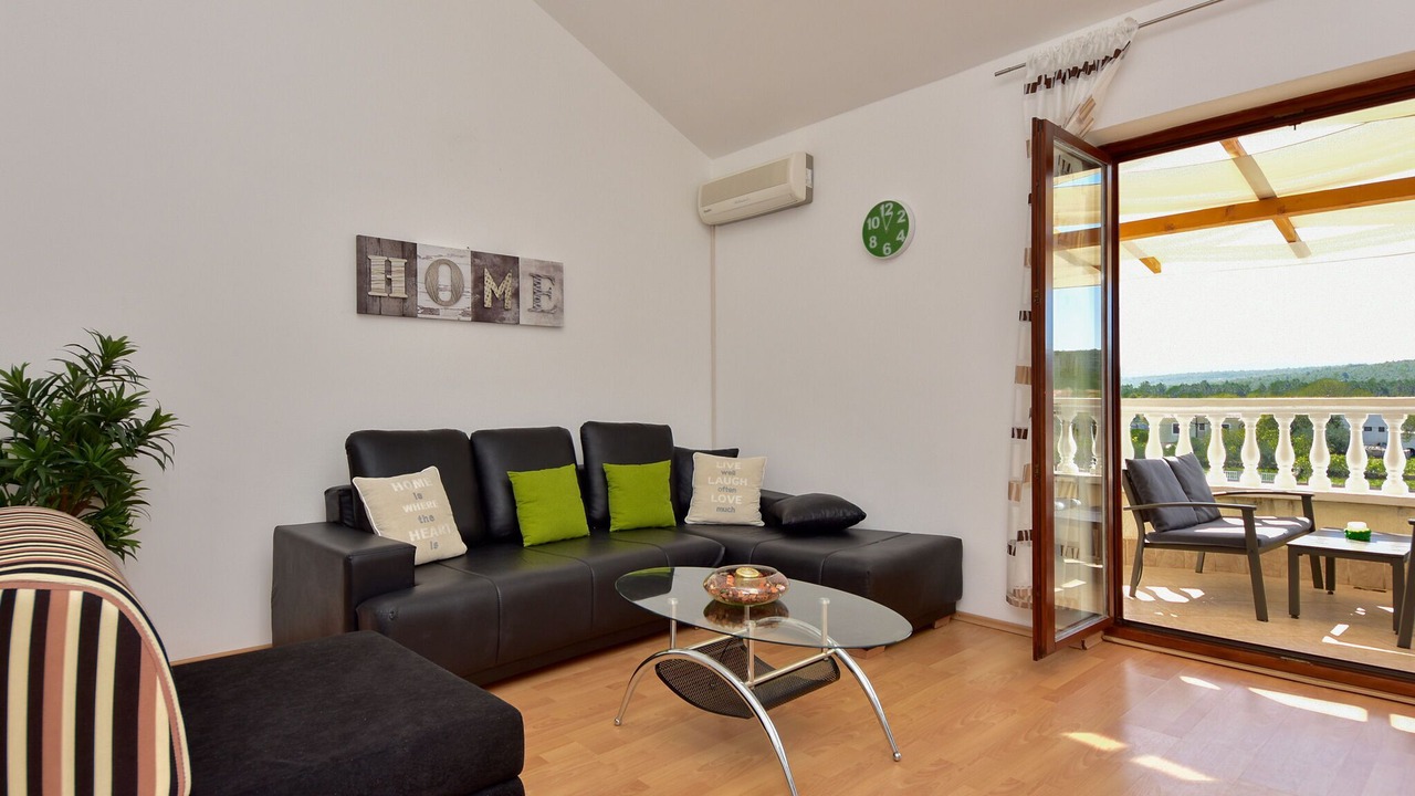 Photo of Livingroom in Krusevo