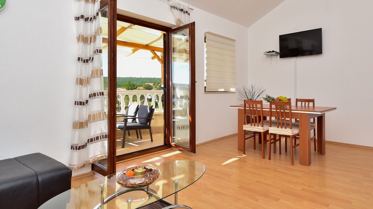 Photo of Livingroom in Krusevo