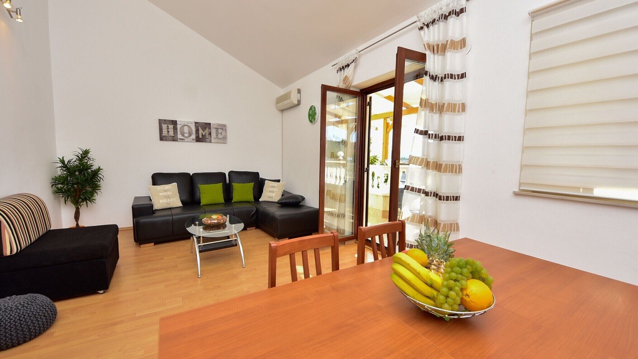 Photo of Livingroom in Krusevo