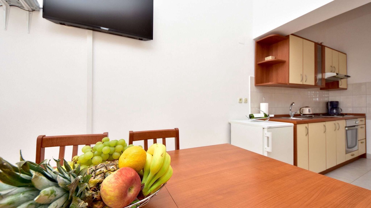 Photo of Livingroom in Krusevo