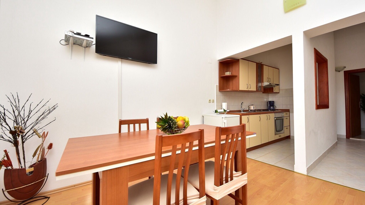 Photo of Livingroom in Krusevo